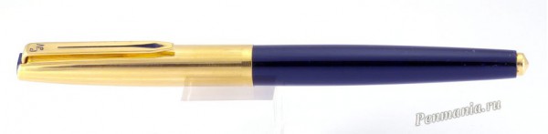 Перьевая ручка Aurora 98 Riserva Magica (Италия)