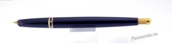Перьевая ручка Aurora 98 Riserva Magica (Италия)