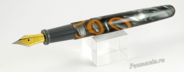 перьевая ручка Bexley BX-802 / fountain pen