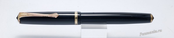 Перьевая ручка Brause (Германия) / fountain pen