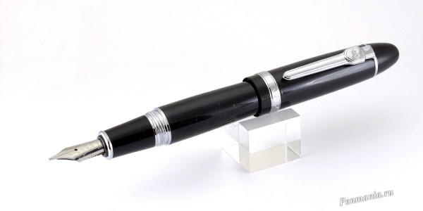 Перьевая ручка Jinhao 159 (Китай)