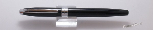 Перьевая ручка Hero 850 / fountain pen