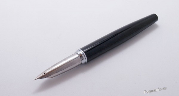 Перьевая ручка Hero 850 / fountain pen