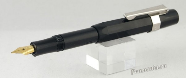 перьевая ручка Kaweco Sport Classic / fountain pen