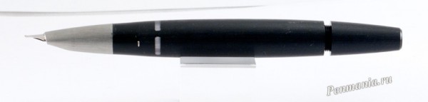перьевая ручка Lamy 2000