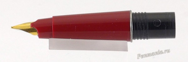 Перьевая ручка Lamy Liberty  47 P (Германия) / fountain pen