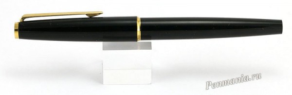 перьевая ручка Montblanc 320