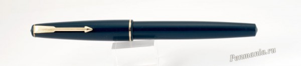 Перьевая ручка Parker 17 (Великобритания)