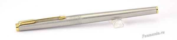 Перьевая ручка Parker 180 (США)