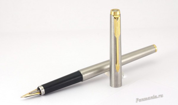 Перьевая ручка Parker 180 (США)