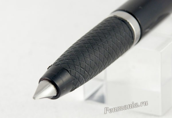 перьевая ручка Parker Reflex