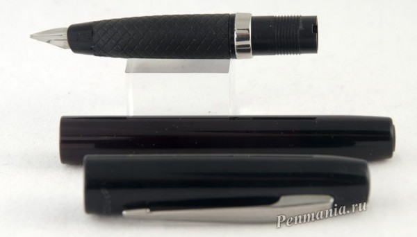 перьевая ручка Parker Reflex