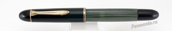 Перьевая ручка Pelikan 140 (Германия)