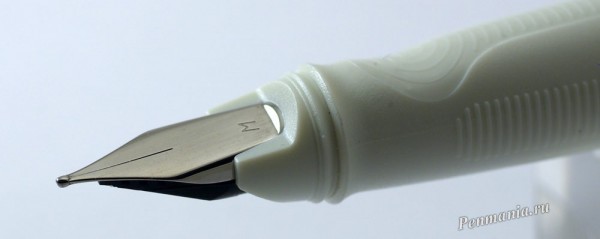 Перьевая ручка Pelikan Pelikano P460 (Германия)