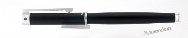 Перьевая ручка Pelikan Technixx P-99 (Германия)