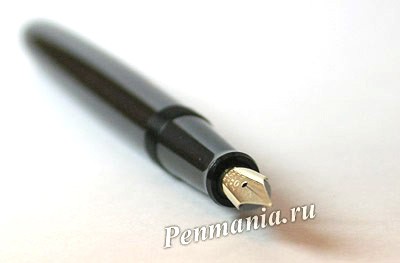 Перьевая ручка Pilot 78G