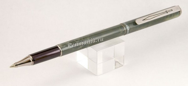 перьевая ручка Pentel Excalibur