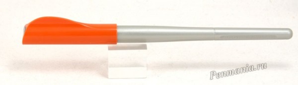 Pilot parallel pen