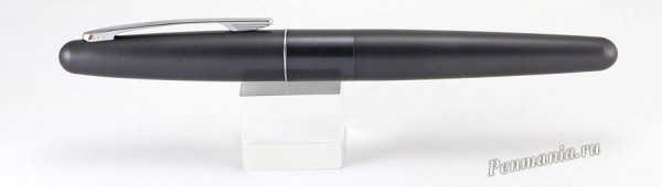 Перьевая ручка Pilot Cocoon / fountain pen