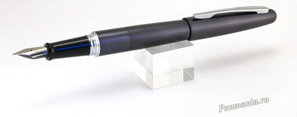 Перьевая ручка Pilot Cocoon / fountain pen
