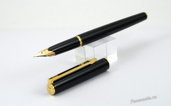 Перьевая ручка Pilot Grandee (Япония)