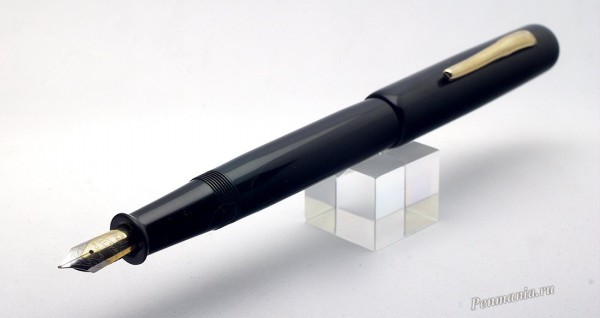 Перьевая ручка Ranga Model 3c (Индия)