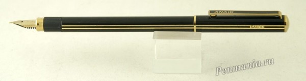 перьевая ручка Sailor Anaid