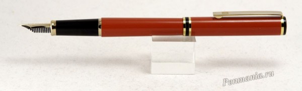 перьевая ручка Sailor DAKS (Япония)