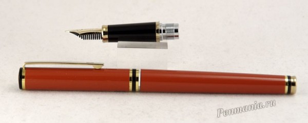 перьевая ручка Sailor DAKS (Япония)