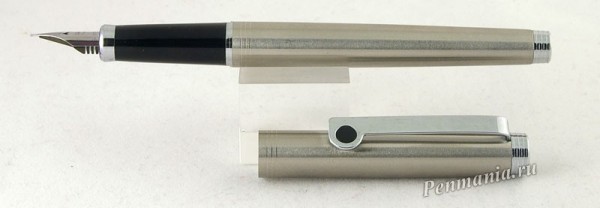 перьевая ручка Sailor F-1 / fountain pen