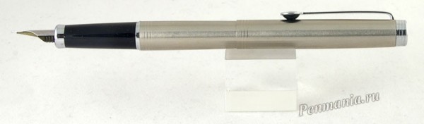 перьевая ручка Sailor F-1 / fountain pen