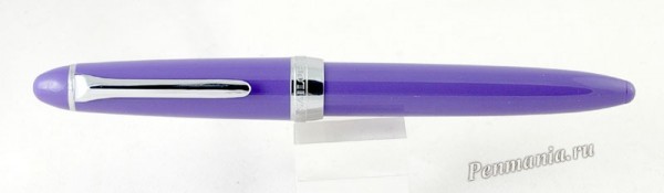 перьевая ручка Sailor Procolor / fountain pen