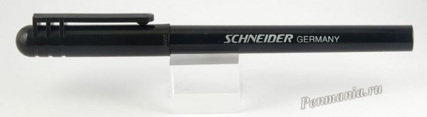 школьная перьевая ручка Schneider Germany