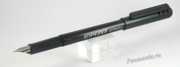 школьная перьевая ручка Schneider Germany
