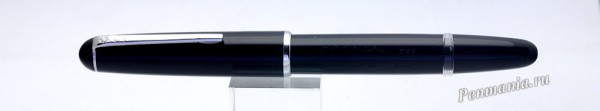 Перьевая ручка Schneider P65 / fountain pen (Germany)