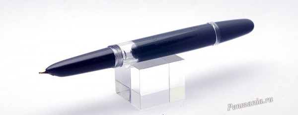 Перьевая ручка Schneider P65 / fountain pen (Germany)
