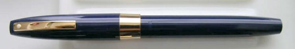 перьевая ручка Sheaffer 550