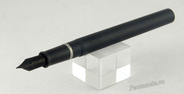перьевая ручка Sheaffer Delta Grip / fountain pen