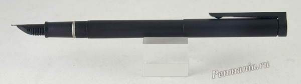 перьевая ручка Sheaffer Delta Grip / fountain pen