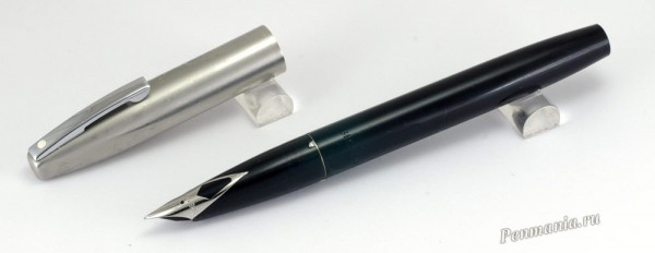 Перьевая ручка Sheaffer 440 (США)