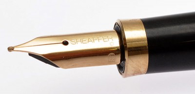 Перьевая ручка Sheaffer Fashion (США)