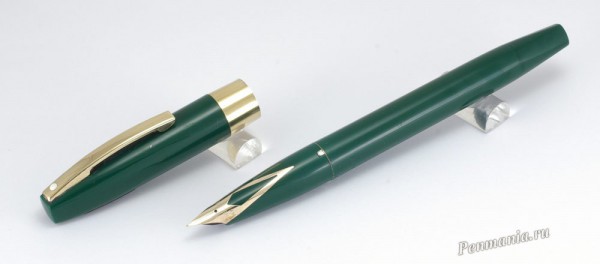 Перьевая ручка Sheaffer Imperial IV (США)