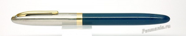 Перьевая ручка Sheaffer Sentinel Deluxe TM Touchdown (США)