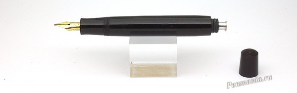 Перьевая ручка Mascotte
