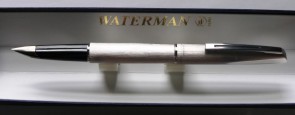 перьевая ручка Waterman Concord