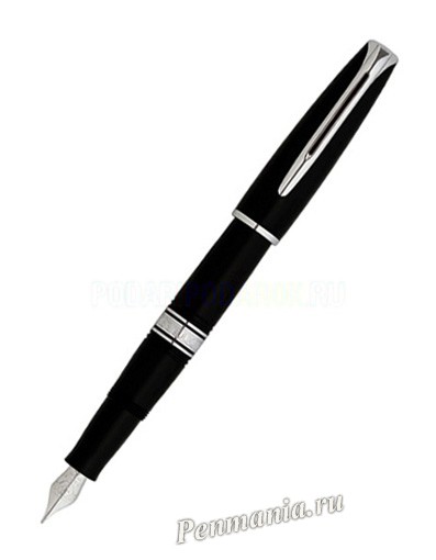 Перьевая ручка Waterman Charleston